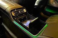 Mercedes-Benz S 580 (Clasa S) din 2022 cu 100.000 km - oferta MER241347 - foto 26