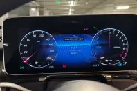 Mercedes-Benz S 580 (Clasa S) din 2022 cu 100.000 km - oferta MER241347 - foto 29