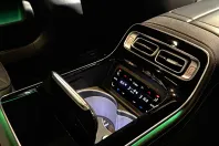 Mercedes-Benz S 580 (Clasa S) din 2022 cu 100.000 km - oferta MER241347 - foto 32