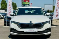 Skoda Octavia din 2023 cu 57.539 km - oferta SKO241348 - foto 2
