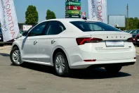 Skoda Octavia din 2023 cu 57.539 km - oferta SKO241348 - foto 4