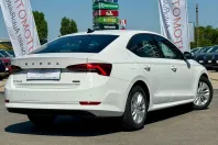Skoda Octavia din 2023 cu 57.539 km - oferta SKO241348 - foto 5