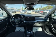 Skoda Octavia din 2023 cu 57.539 km - oferta SKO241348 - foto 6