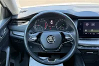 Skoda Octavia din 2023 cu 57.539 km - oferta SKO241348 - foto 9