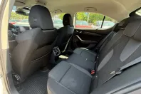 Skoda Octavia din 2023 cu 57.539 km - oferta SKO241348 - foto 10