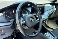 Skoda Octavia din 2023 cu 57.539 km - oferta SKO241348 - foto 11