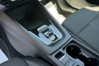 Skoda Octavia din 2023 cu 57.539 km - oferta SKO241348 - foto 12