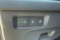 Skoda Octavia din 2023 cu 57.539 km - oferta SKO241348 - foto 13
