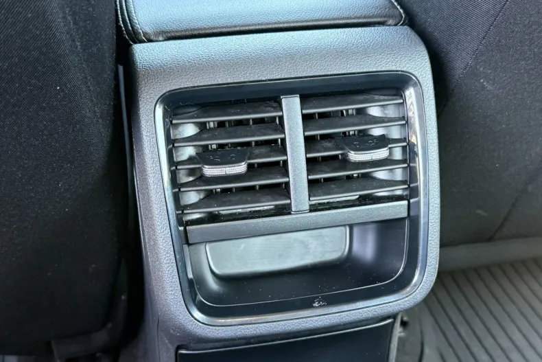 Skoda Octavia din 2023 cu 57.539 km - oferta SKO241348 - foto 14