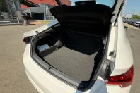 Skoda Octavia din 2023 cu 57.539 km - oferta SKO241348 - foto 15