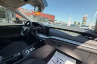 Skoda Octavia din 2023 cu 57.539 km - oferta SKO241348 - foto 16