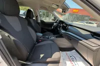 Skoda Octavia din 2023 cu 57.539 km - oferta SKO241348 - foto 17