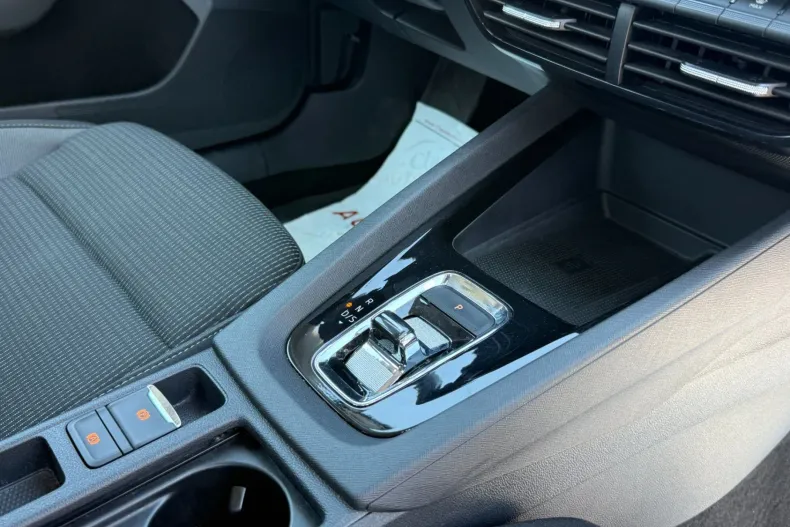 Skoda Octavia din 2023 cu 57.539 km - oferta SKO241348 - foto 18