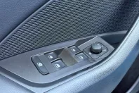 Skoda Octavia din 2023 cu 57.539 km - oferta SKO241348 - foto 19
