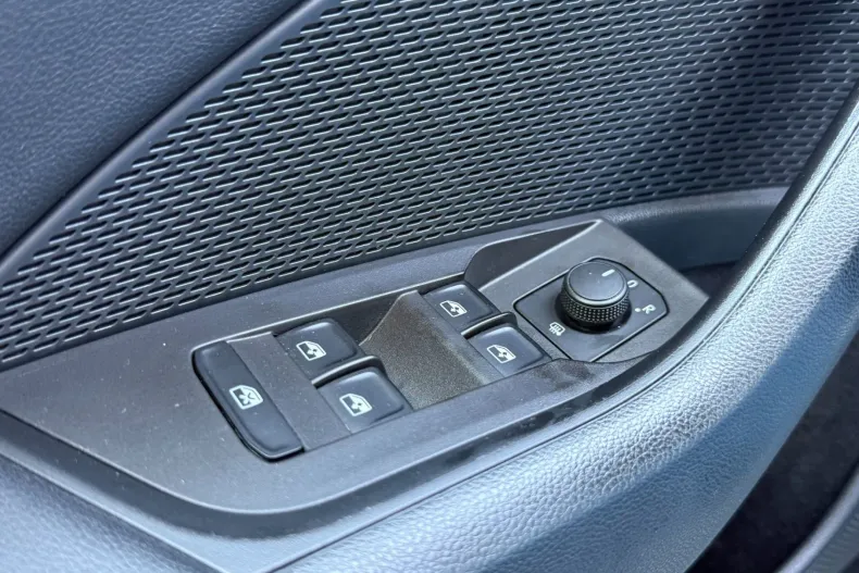 Skoda Octavia din 2023 cu 57.539 km - oferta SKO241348 - foto 19