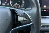 Skoda Octavia din 2023 cu 57.539 km - oferta SKO241348 - foto 22