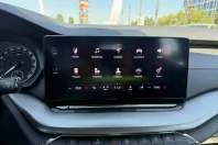 Skoda Octavia din 2023 cu 57.539 km - oferta SKO241348 - foto 25
