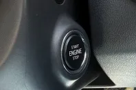 Skoda Octavia din 2023 cu 57.539 km - oferta SKO241348 - foto 31