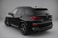 BMW X5 (Seria X) din 2024 cu 30.810 km - oferta BMW241349 - foto 3
