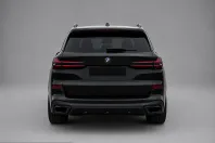 BMW X5 (Seria X) din 2024 cu 30.810 km - oferta BMW241349 - foto 4
