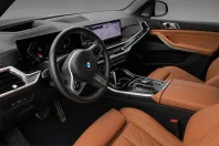 BMW X5 (Seria X) din 2024 cu 30.810 km - oferta BMW241349 - foto 5