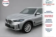 BMW X5 (Seria X) din 2023 cu 25.469 km - oferta BMW241350 - foto 1