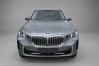 BMW X5 (Seria X) din 2023 cu 25.469 km - oferta BMW241350 - foto 2