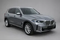 BMW X5 (Seria X) din 2023 cu 25.469 km - oferta BMW241350 - foto 3
