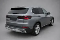 BMW X5 (Seria X) din 2023 cu 25.469 km - oferta BMW241350 - foto 4