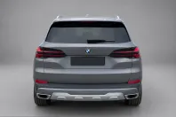 BMW X5 (Seria X) din 2023 cu 25.469 km - oferta BMW241350 - foto 5