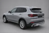 BMW X5 (Seria X) din 2023 cu 25.469 km - oferta BMW241350 - foto 6