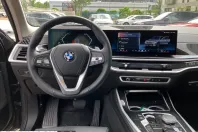 BMW X5 (Seria X) din 2023 cu 25.469 km - oferta BMW241350 - foto 7