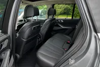 BMW X5 (Seria X) din 2023 cu 25.469 km - oferta BMW241350 - foto 12