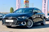 Audi A3 din 2021 cu 78.000 km - oferta AUD241351 - foto 1