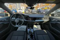 Audi A3 din 2021 cu 78.000 km - oferta AUD241351 - foto 3