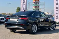 Audi A3 din 2021 cu 78.000 km - oferta AUD241351 - foto 5