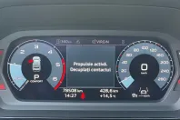 Audi A3 din 2021 cu 78.000 km - oferta AUD241351 - foto 9