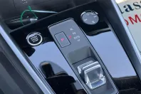 Audi A3 din 2021 cu 78.000 km - oferta AUD241351 - foto 13