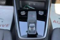 Audi A3 din 2021 cu 78.000 km - oferta AUD241351 - foto 14