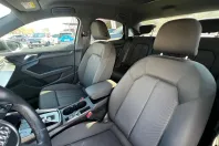 Audi A3 din 2021 cu 78.000 km - oferta AUD241351 - foto 17
