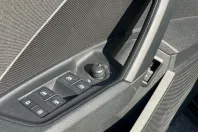 Audi A3 din 2021 cu 78.000 km - oferta AUD241351 - foto 19