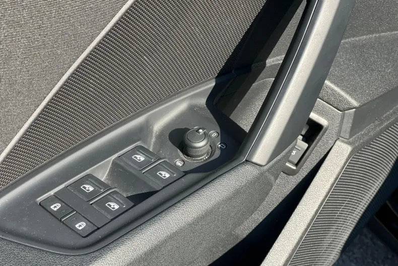 Audi A3 din 2021 cu 78.000 km - oferta AUD241351 - foto 19