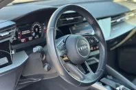 Audi A3 din 2021 cu 78.000 km - oferta AUD241351 - foto 20