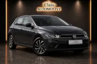 Volkswagen Polo din 2023 cu 85.000 km - oferta VOL241352 - foto 2