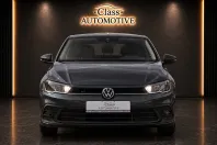 Volkswagen Polo din 2023 cu 85.000 km - oferta VOL241352 - foto 3