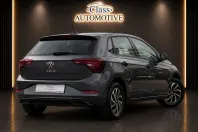 Volkswagen Polo din 2023 cu 85.000 km - oferta VOL241352 - foto 4