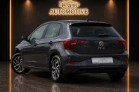 Volkswagen Polo din 2023 cu 85.000 km - oferta VOL241352 - foto 5