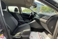 Volkswagen Polo din 2023 cu 85.000 km - oferta VOL241352 - foto 6