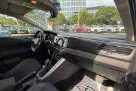 Volkswagen Polo din 2023 cu 85.000 km - oferta VOL241352 - foto 7