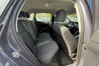 Volkswagen Polo din 2023 cu 85.000 km - oferta VOL241352 - foto 8